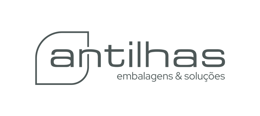 antilhas