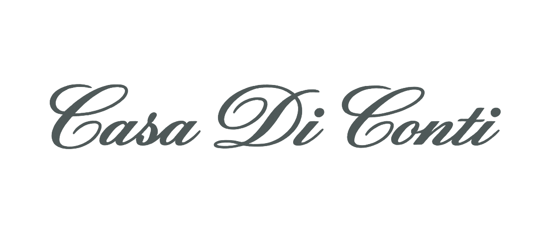 casadiconti