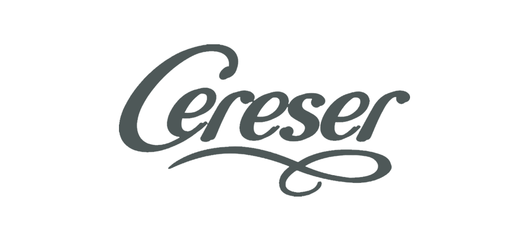 cereser