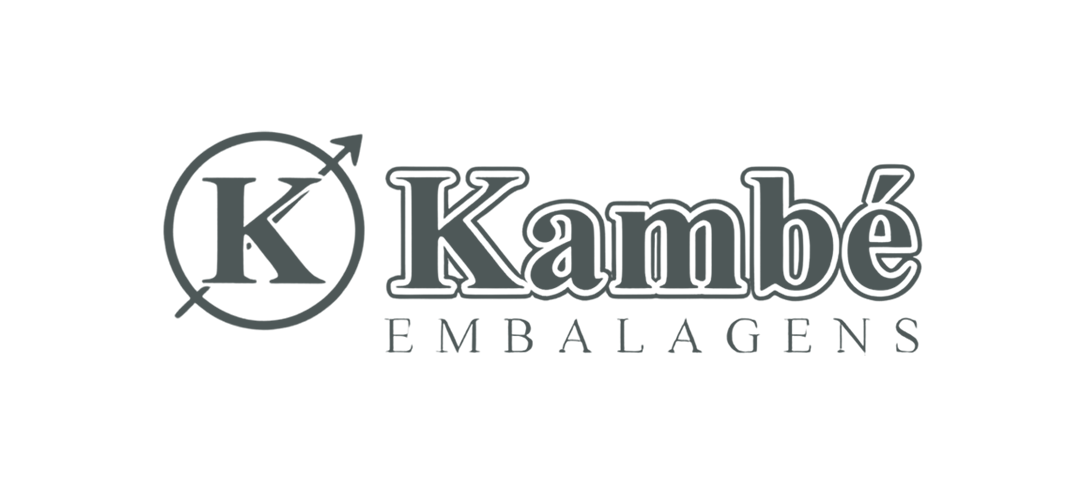 kambe