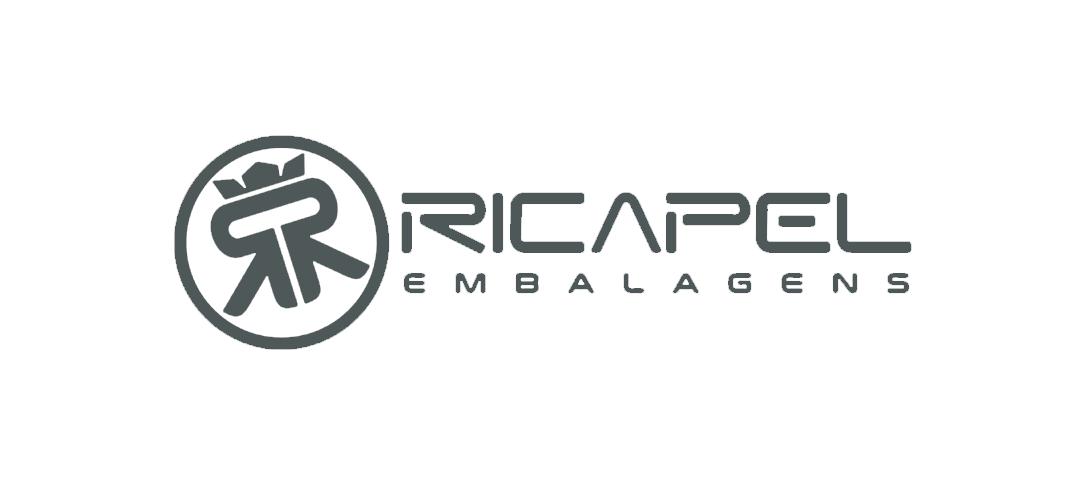 ricapel